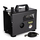 Iwata Smart Jet Pro 110-120V Airbrush Compressor (IS-875)