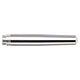 Iwata Handle For Neo Cn, Bcn Airbrush Guns (N-090-1)