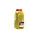 Woodland Scenics Shaker Turf - Coarse fall Yellow (32 Oz) T1353