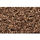 Woodland Scenics Shaker Ballast coarse Brown (32 Oz) B1386