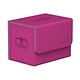 Ultimate Guard Deck Case Sidewinder 80+ Xenoskin Pink