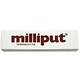 Milliput Terracotta