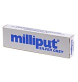 Milliput Milliput Silver Grey