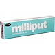 Milliput Turquoise