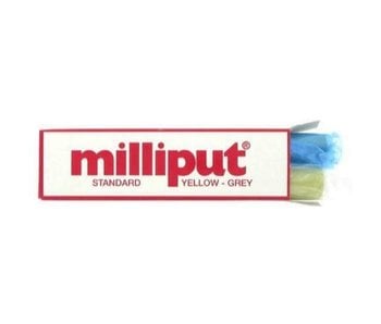 Milliput Standard