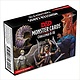 D&D - Monster Cards Challenge 6-16