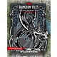 D&D - Dungeon Tiles Reincarnated - Wilderness