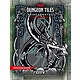 D&D - Dungeon Tiles Reincarnated - City