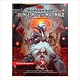 D&D - Waterdeep Dungeon of the Mad Mage HC
