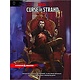 D&D - Curse Of Strahd