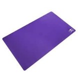 Ultimate Guard Playmat Monochrome Purple