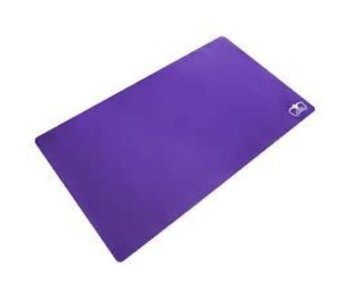 Ultimate Guard Playmat Monochrome Purple