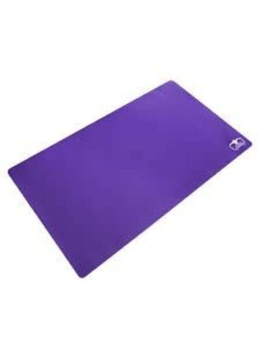 Ultimate Guard Playmat Monochrome Purple