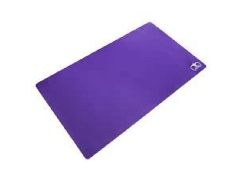 Ultimate Guard Playmat Monochrome Purple