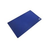 Ultimate Guard Playmat Monochrome Dark Blue
