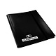 Ultimate Guard Flexxfolio 4-Pocket Black