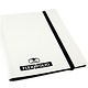 Ultimate Guard Flexxfolio 8-Pocket White