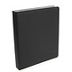 Ultimate Guard Supreme Collector Binder Slim Xenoskin Black