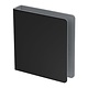Ultimate Guard Supreme Album Compact Xenoskin Slim Black