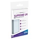 Ultimate Guard Sleeves Supreme Ux 3Rd Skin Sleeves 50Ct