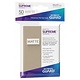 Ultimate Guard Sleeves Supreme Ux Matte Sand 50Ct