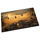 Ultimate Guard Playmat Lands Edition Ii Plains