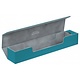 Ultimate Guard Flip N Tray Mat Case Xenoskin Petrol