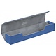 Ultimate Guard Flip N Tray Mat Case Xenoskin Blue