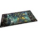 Ultimate Guard Playmat Warhammer Destruction Vs Death