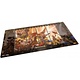 Ultimate Guard Playmat Warhammer Chaos Vs Order