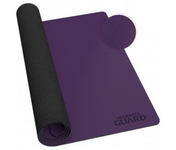 Ultimate Guard Playmat Xenoskin Purple