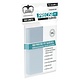 Ultimate Guard Sleeves Precise Fit Standard 100Ct