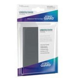 Ultimate Guard Ultimate Guard Sleeves Undercover Standard 100Ct