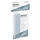 Ultimate Guard Sleeves Premium Bg Cards Mini European 50Ct