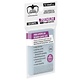 Ultimate Guard Sleeves Premium Bg Cards Mini American 50Ct