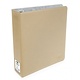 Ultimate Guard Supreme Collector Binder Large Xenoskin Sand