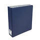 Ultimate Guard Supreme Collector Binder Large Xenoskin Dk Blue