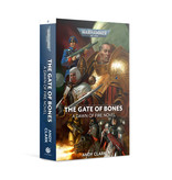 Games Workshop Dawn of Fire - The Gate Of Bones (PB)