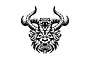 Kimera