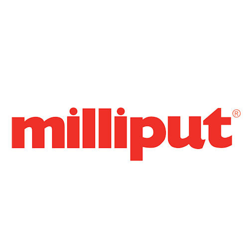 Milliput