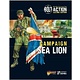 Bolt Action Operation Sea-Lion