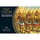 Hail Caesar Macedonian Phalangites