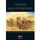 Hail Caesar Age Of Bronze