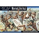Black Powder Married Zulu Impi
