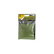 Woodland Scenics Static Grass Medium Green 4mm (FS618)