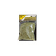 Woodland Scenics Static Grass Light Green 12mm (FS627)