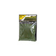 Woodland Scenics Static Grass Dark Green 7mm (FS621)