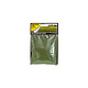 Woodland Scenics Static Grass Dark Green 2mm (FS613)