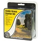 Woodland Scenics Static Grass Starter Kit (FS647)
