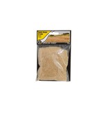 Woodland Scenics Woodland Scenics Static Grass Straw 12mm (FS628)